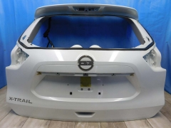 Дверь багажника Nissan X-Trail T32 2014-