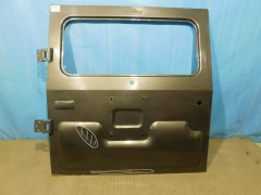 Дверь багажника UAZ Hunter 2003- 