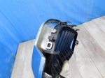 Решетка радиатора правая BMW F30/F31 2011-