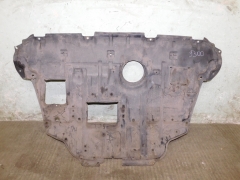 Пыльник двигателя Toyota RAV4 с 2006-