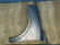 notify_thumb