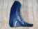 notify_thumb