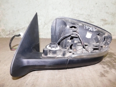 Зеркало левое электрическое VAZ Lada Granta 2014
