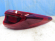 notify_thumb