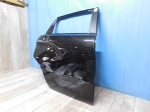 Дверь задняя правая Lada X-RAY с 2015