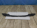 notify_thumb