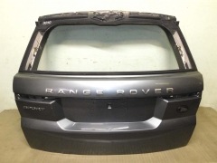 Дверь багажника Land Rover Range Rover Sport 2013